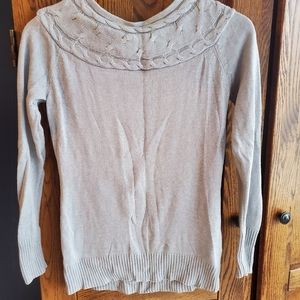 RW & Co. Sweater